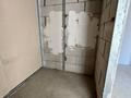 2-бөлмелі пәтер · 50.7 м² · 4/4 қабат, Коктем 43 Б, бағасы: 27.2 млн ₸ в Туздыбастау (Калинино) — фото 36