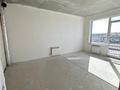 2-бөлмелі пәтер · 50.7 м² · 4/4 қабат, Коктем 43 Б, бағасы: 27.2 млн ₸ в Туздыбастау (Калинино) — фото 37