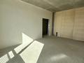 2-бөлмелі пәтер · 50.7 м² · 4/4 қабат, Коктем 43 Б, бағасы: 27.2 млн ₸ в Туздыбастау (Калинино) — фото 38