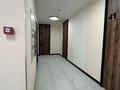 2-бөлмелі пәтер · 50.7 м² · 4/4 қабат, Коктем 43 Б, бағасы: 27.2 млн ₸ в Туздыбастау (Калинино) — фото 39