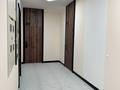 2-бөлмелі пәтер · 50.7 м² · 4/4 қабат, Коктем 43 Б, бағасы: 27.2 млн ₸ в Туздыбастау (Калинино) — фото 40