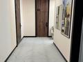 2-бөлмелі пәтер · 50.7 м² · 4/4 қабат, Коктем 43 Б, бағасы: 27.2 млн ₸ в Туздыбастау (Калинино) — фото 41