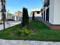 2-бөлмелі пәтер · 50.7 м² · 4/4 қабат, Коктем 43 Б, бағасы: 27.2 млн ₸ в Туздыбастау (Калинино) — фото 45