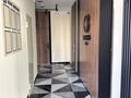 2-бөлмелі пәтер · 50.7 м² · 4/4 қабат, Коктем 43 Б, бағасы: 27.2 млн ₸ в Туздыбастау (Калинино) — фото 6