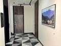 2-бөлмелі пәтер · 50.7 м² · 4/4 қабат, Коктем 43 Б, бағасы: 27.2 млн ₸ в Туздыбастау (Калинино) — фото 7