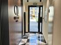 2-бөлмелі пәтер · 50.7 м² · 4/4 қабат, Коктем 43 Б, бағасы: 27.2 млн ₸ в Туздыбастау (Калинино) — фото 8