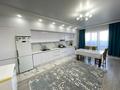 3-комнатная квартира · 144 м² · 7/8 этаж, мкр. Алтын орда, Мкр. Батыс-2 за 46 млн ₸ в Актобе