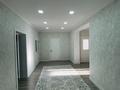 3-комнатная квартира · 144 м² · 7/8 этаж, мкр. Алтын орда, Мкр. Батыс-2 за 46 млн ₸ в Актобе — фото 3
