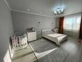 3-комнатная квартира · 144 м² · 7/8 этаж, мкр. Алтын орда, Мкр. Батыс-2 за 46 млн ₸ в Актобе — фото 4