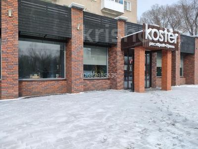 Свободное назначение, общепит, развлечения · 320 м² за 160 млн ₸ в Усть-Каменогорске, Ульбинский