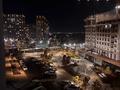 2-комнатная квартира · 66.24 м² · 6/16 этаж, К. Толеметова 83 за 41 млн ₸ в Шымкенте, Абайский р-н — фото 30