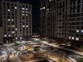 2-комнатная квартира · 66.24 м² · 6/16 этаж, К. Толеметова 83 за 41 млн ₸ в Шымкенте, Абайский р-н — фото 29