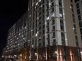 2-комнатная квартира · 66.24 м² · 6/16 этаж, К. Толеметова 83 за 41 млн ₸ в Шымкенте, Абайский р-н — фото 33