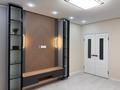 2-комнатная квартира · 66.24 м² · 6/16 этаж, К. Толеметова 83 за 41 млн ₸ в Шымкенте, Абайский р-н — фото 10