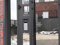 2-комнатная квартира · 66.24 м² · 6/16 этаж, К. Толеметова 83 за 41 млн ₸ в Шымкенте, Абайский р-н — фото 34