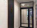 2-комнатная квартира · 66.24 м² · 6/16 этаж, К. Толеметова 83 за 41 млн ₸ в Шымкенте, Абайский р-н — фото 27