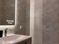 2-комнатная квартира · 66.24 м² · 6/16 этаж, К. Толеметова 83 за 41 млн ₸ в Шымкенте, Абайский р-н — фото 19