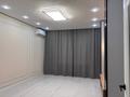 2-комнатная квартира · 66.24 м² · 6/16 этаж, К. Толеметова 83 за 41 млн ₸ в Шымкенте, Абайский р-н — фото 11