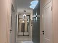 2-комнатная квартира · 66.24 м² · 6/16 этаж, К. Толеметова 83 за 41 млн ₸ в Шымкенте, Абайский р-н — фото 24