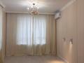 2-комнатная квартира · 66.24 м² · 6/16 этаж, К. Толеметова 83 за 41 млн ₸ в Шымкенте, Абайский р-н — фото 15