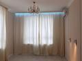 2-комнатная квартира · 66.24 м² · 6/16 этаж, К. Толеметова 83 за 41 млн ₸ в Шымкенте, Абайский р-н — фото 18