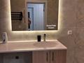 2-комнатная квартира · 66.24 м² · 6/16 этаж, К. Толеметова 83 за 41 млн ₸ в Шымкенте, Абайский р-н — фото 20