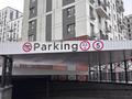 2-комнатная квартира · 66.24 м² · 6/16 этаж, К. Толеметова 83 за 41 млн ₸ в Шымкенте, Абайский р-н — фото 35