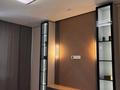 2-комнатная квартира · 66.24 м² · 6/16 этаж, К. Толеметова 83 за 41 млн ₸ в Шымкенте, Абайский р-н — фото 14