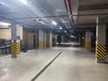 2-комнатная квартира · 66.24 м² · 6/16 этаж, К. Толеметова 83 за 41 млн ₸ в Шымкенте, Абайский р-н — фото 37