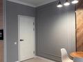 2-комнатная квартира · 66.24 м² · 6/16 этаж, К. Толеметова 83 за 41 млн ₸ в Шымкенте, Абайский р-н — фото 6