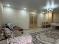 1-комнатная квартира · 49.4 м² · 10/10 этаж, Толе би 55 за ~ 24 млн ₸ в Астане, Нура р-н — фото 4