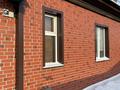 Отдельный дом · 4 комнаты · 70 м² · 6 сот., 8 марта 82 за 26.5 млн ₸ в Семее