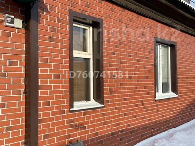 Отдельный дом · 4 комнаты · 70 м² · 6 сот., 8 марта 82 за 26.5 млн ₸ в Семее