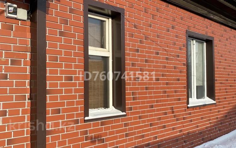 Отдельный дом · 4 комнаты · 70 м² · 6 сот., 8 марта 82 за 26.5 млн ₸ в Семее — фото 2