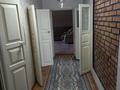 Отдельный дом · 4 комнаты · 70 м² · 6 сот., 8 марта 82 за 26.5 млн ₸ в Семее — фото 10
