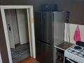 Отдельный дом · 4 комнаты · 70 м² · 6 сот., 8 марта 82 за 26.5 млн ₸ в Семее — фото 11