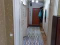 Отдельный дом · 4 комнаты · 70 м² · 6 сот., 8 марта 82 за 26.5 млн ₸ в Семее — фото 13