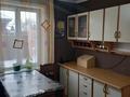 Отдельный дом · 4 комнаты · 70 м² · 6 сот., 8 марта 82 за 26.5 млн ₸ в Семее — фото 18