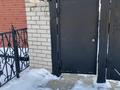 Отдельный дом · 4 комнаты · 70 м² · 6 сот., 8 марта 82 за 26.5 млн ₸ в Семее — фото 3