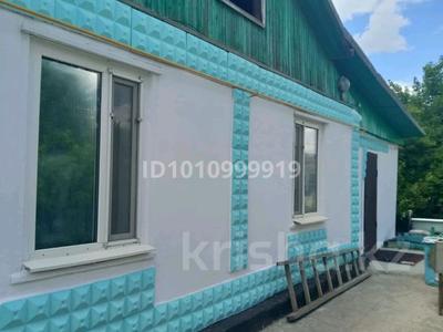 Часть дома · 3 комнаты · 100 м² · 6 сот., Тулебаева 60-1 за 16 млн ₸ в Жезказгане