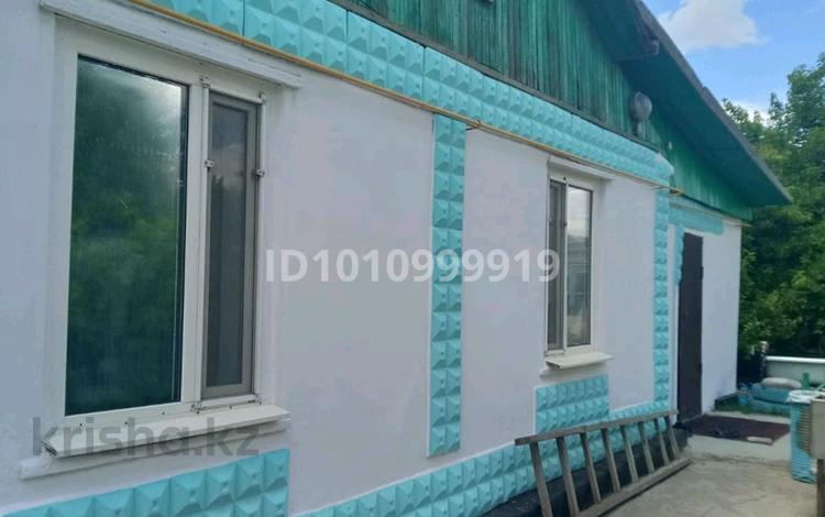 Часть дома · 3 комнаты · 100 м² · 6 сот., Тулебаева 60-1 за 16 млн ₸ в Жезказгане — фото 2