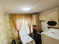 1-комнатная квартира · 32 м² · 4/5 этаж, Бульвар Независимости 13 за 5.2 млн ₸ в Темиртау — фото 7