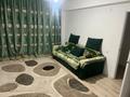 1-комнатная квартира · 36 м² · 5/5 этаж, Улица Осипенко 27/2 за 160 000 ₸ в Алматы, Турксибский р-н