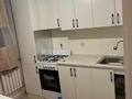 1-комнатная квартира · 36 м² · 5/5 этаж, Улица Осипенко 27/2 за 160 000 ₸ в Алматы, Турксибский р-н — фото 3