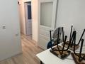 1-комнатная квартира · 36 м² · 5/5 этаж, Улица Осипенко 27/2 за 160 000 ₸ в Алматы, Турксибский р-н — фото 5