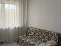 2-комнатная квартира · 48 м² · 4/5 этаж, Ержанова 36 за 210 000 ₸ в Караганде, Казыбек би р-н