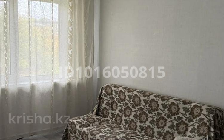 2-комнатная квартира · 48 м² · 4/5 этаж, Ержанова 36 за 210 000 ₸ в Караганде, Казыбек би р-н — фото 2