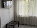 2-комнатная квартира · 48 м² · 4/5 этаж, Ержанова 36 за 210 000 ₸ в Караганде, Казыбек би р-н — фото 2
