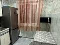 2-комнатная квартира · 48 м² · 4/5 этаж, Ержанова 36 за 210 000 ₸ в Караганде, Казыбек би р-н — фото 4