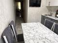 4-комнатная квартира · 80 м² · 4/5 этаж, Қаратау 9 — Президентский Парк..Аватария.. за 17.5 млн ₸ в Таразе — фото 8